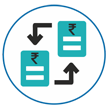 Attendance box | Bank transfer Report