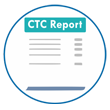 Attendance box | CTC Report